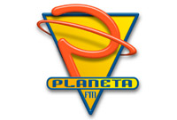 planeta 105 fm caracas